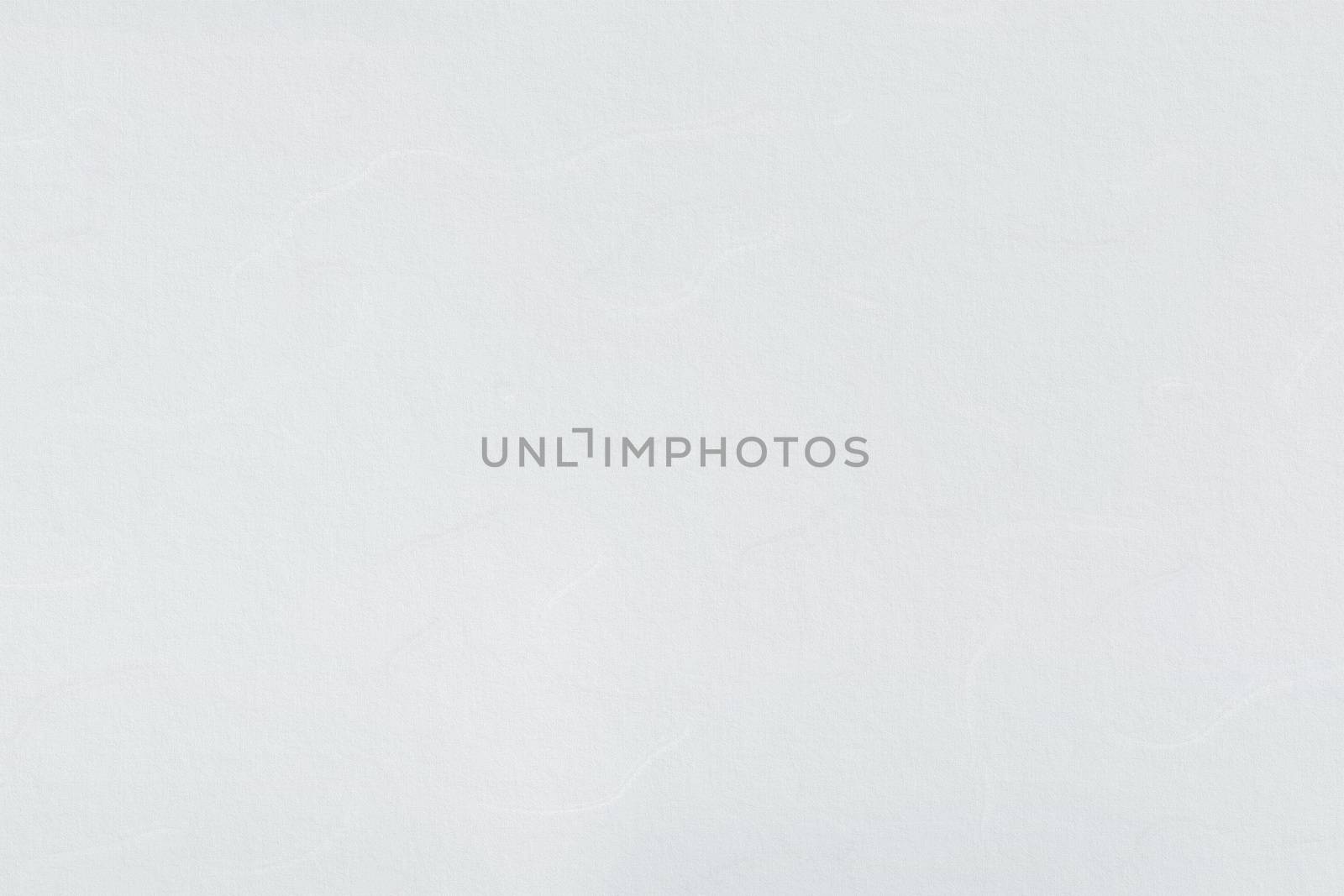 Gray watercolor paper texture background