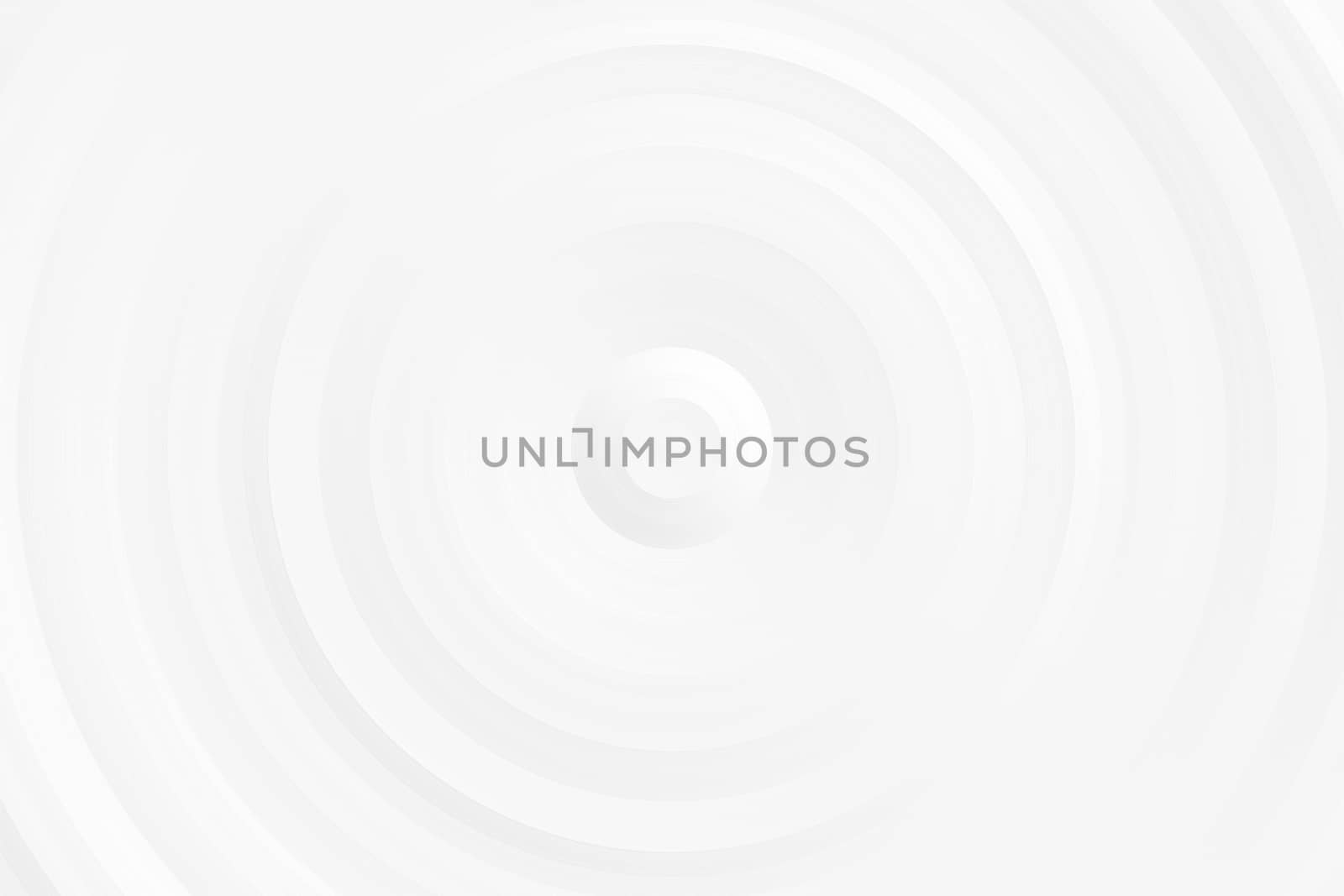 White water motion or circle spin, soft background texture