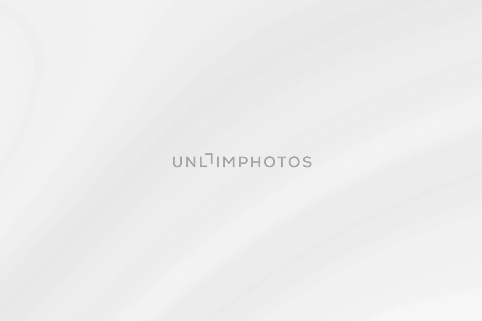 Wave with curved line gray collor, abstract background