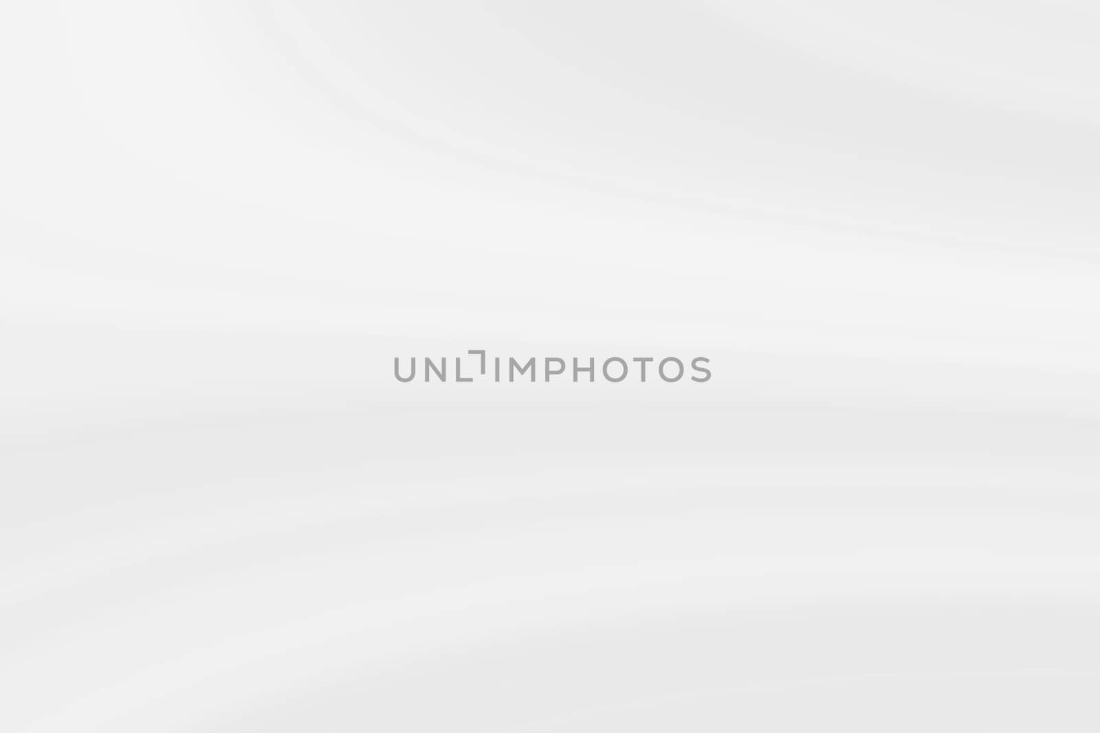 Wave soft gray, gradient abstract background