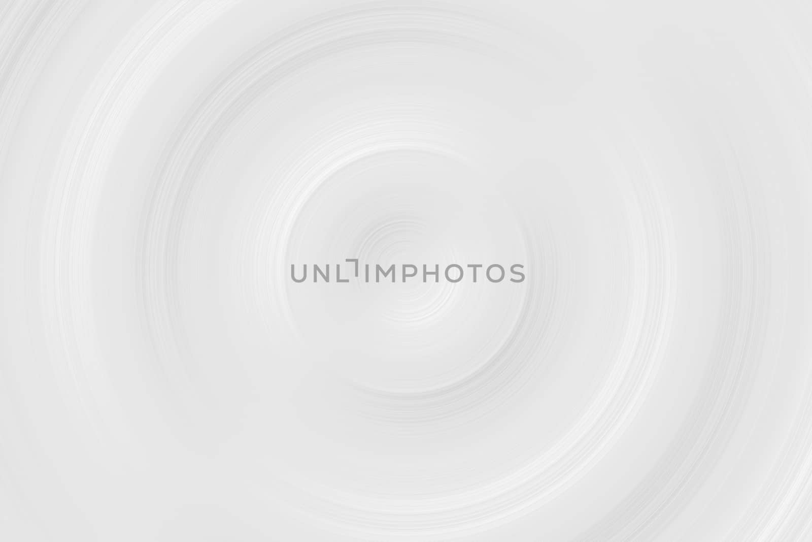 Texture of white plastic, abstract background