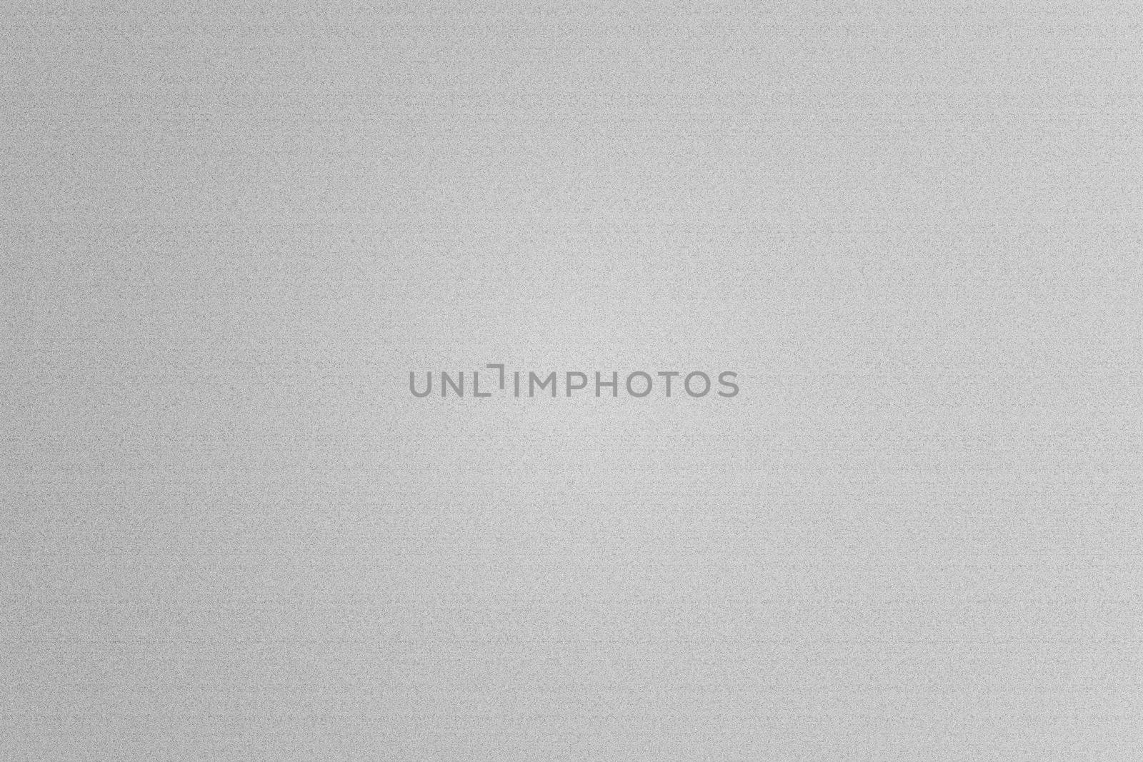 Texture of white plastering wall, abstract background