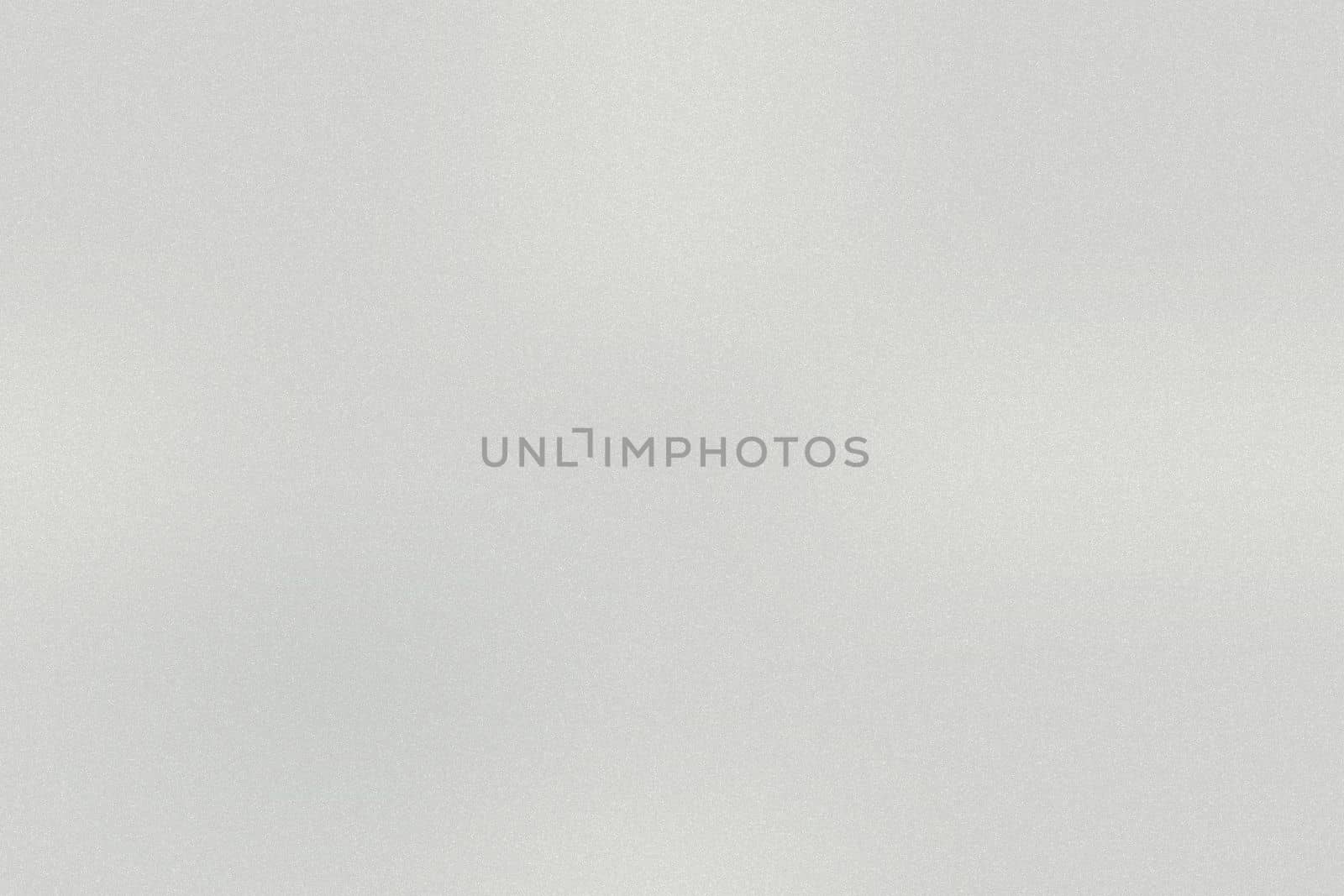 Texture of white metallic, abstract background