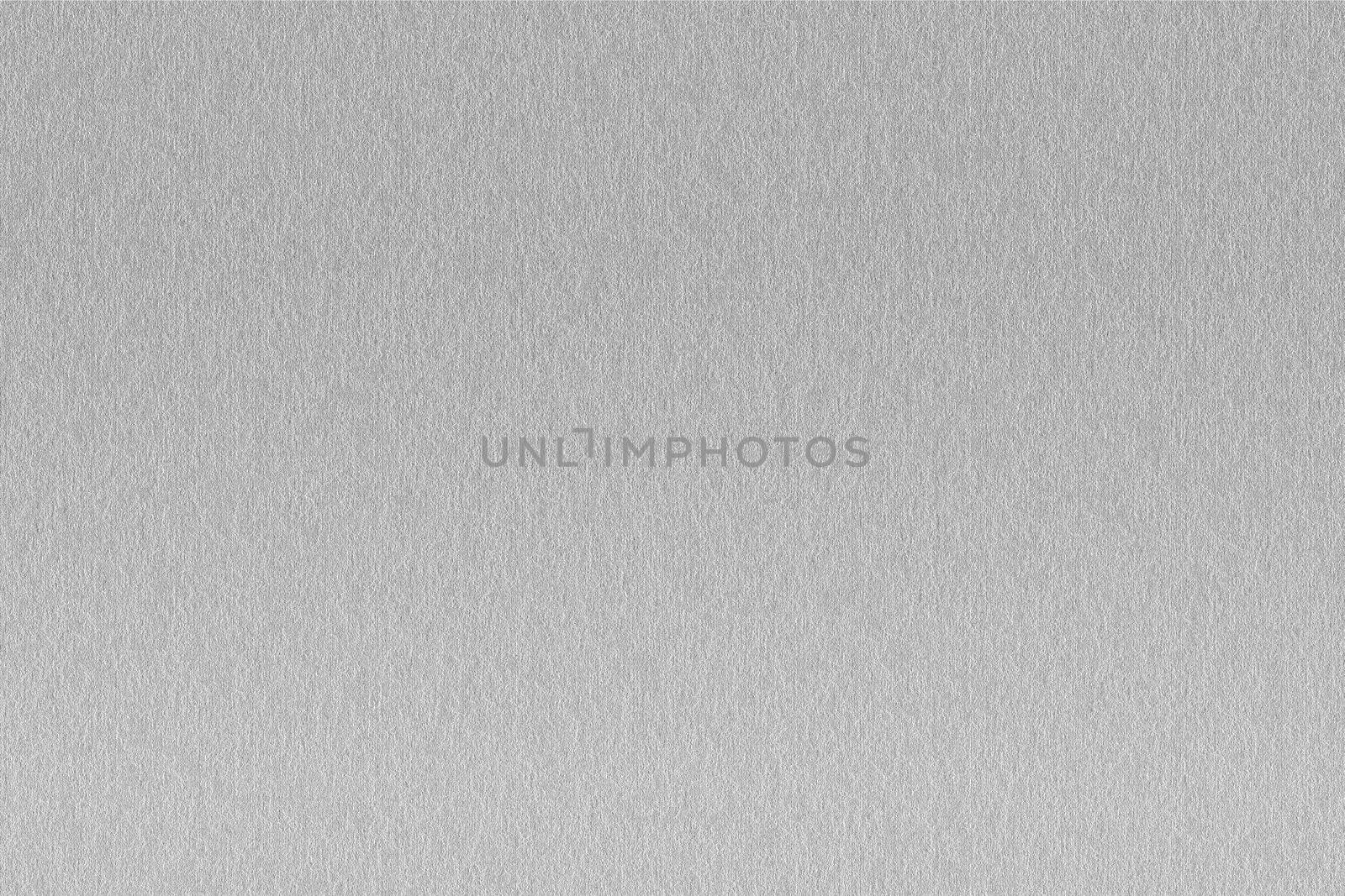 Texture of white concrete wall, abstract background