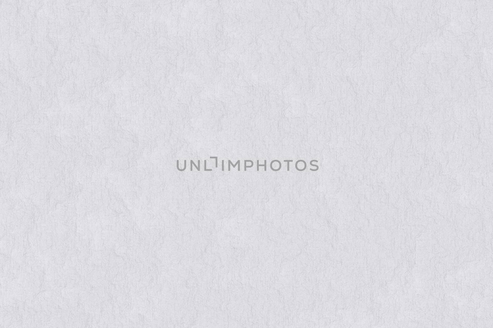 Texture of stone wall white collor, abstract background.