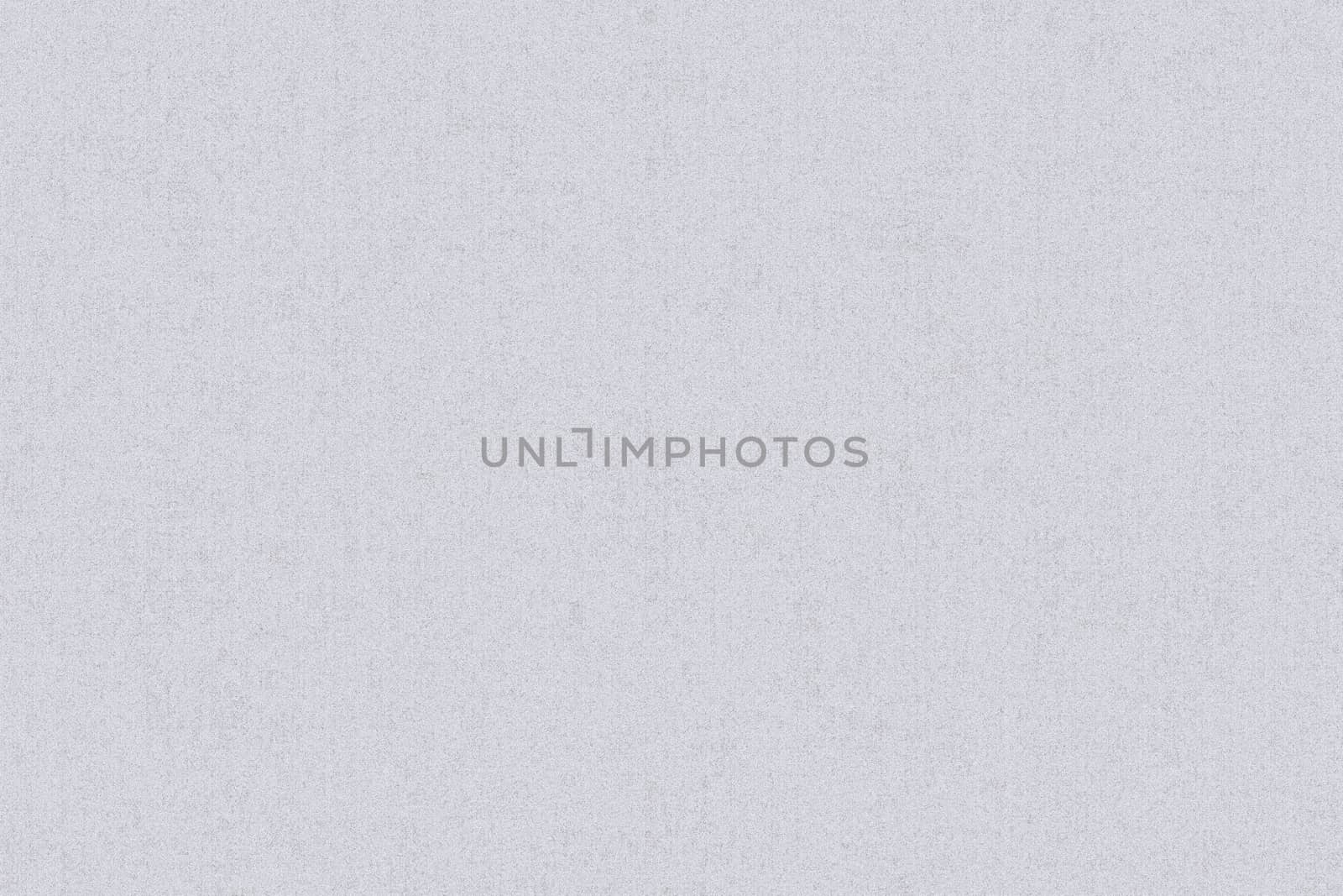Texture of plastered wall white collor, abstract background.