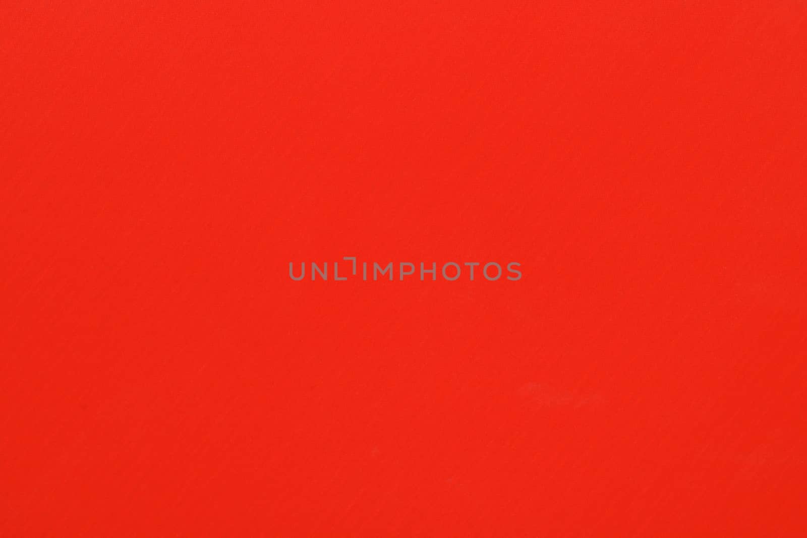 Texture of paper red color, abstract background