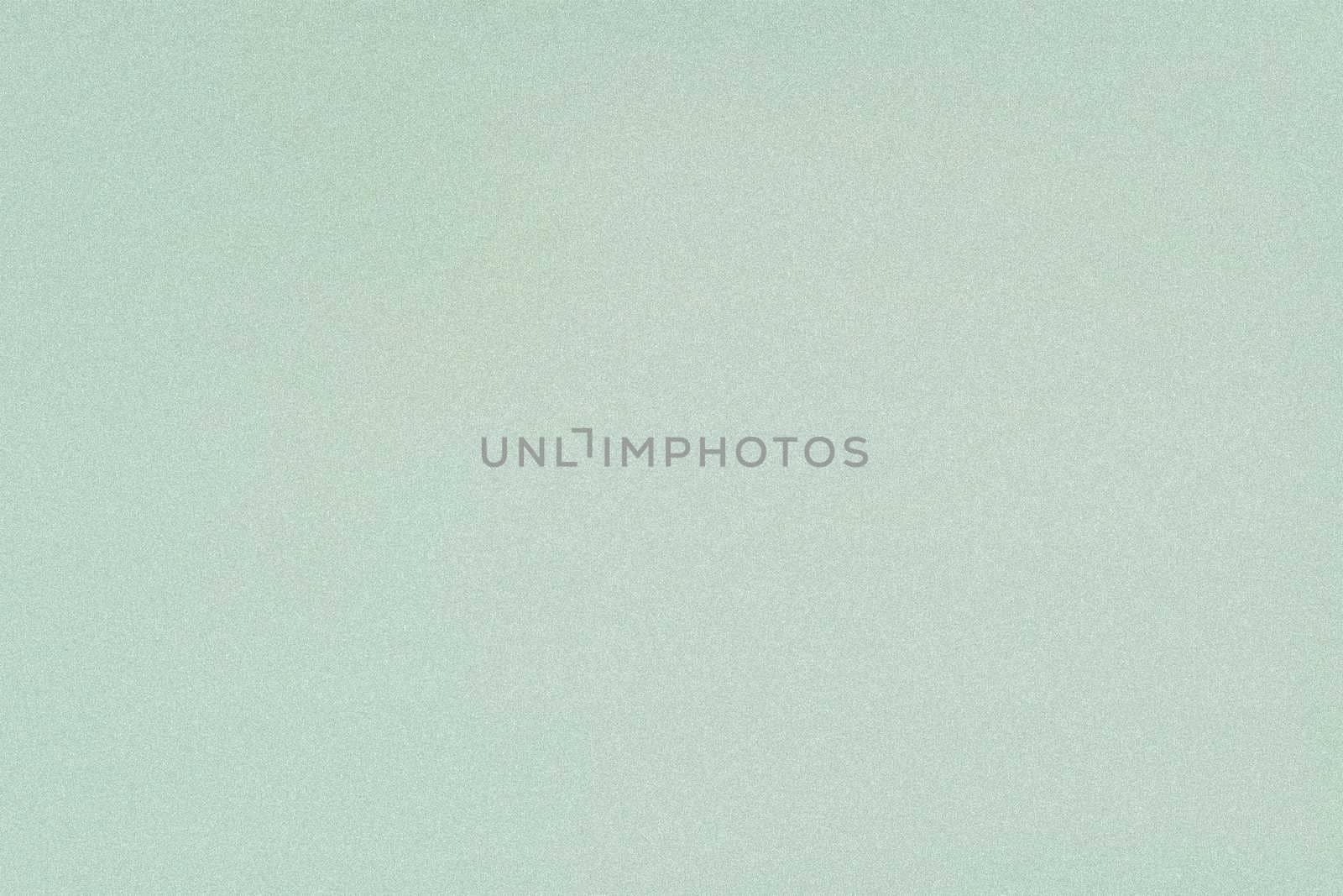 Texture of metallic light green color, abstract background