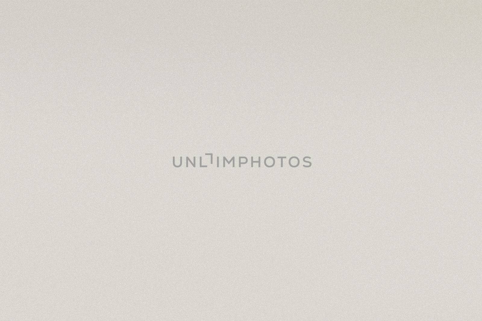 Texture of metallic light cream color, abstract background