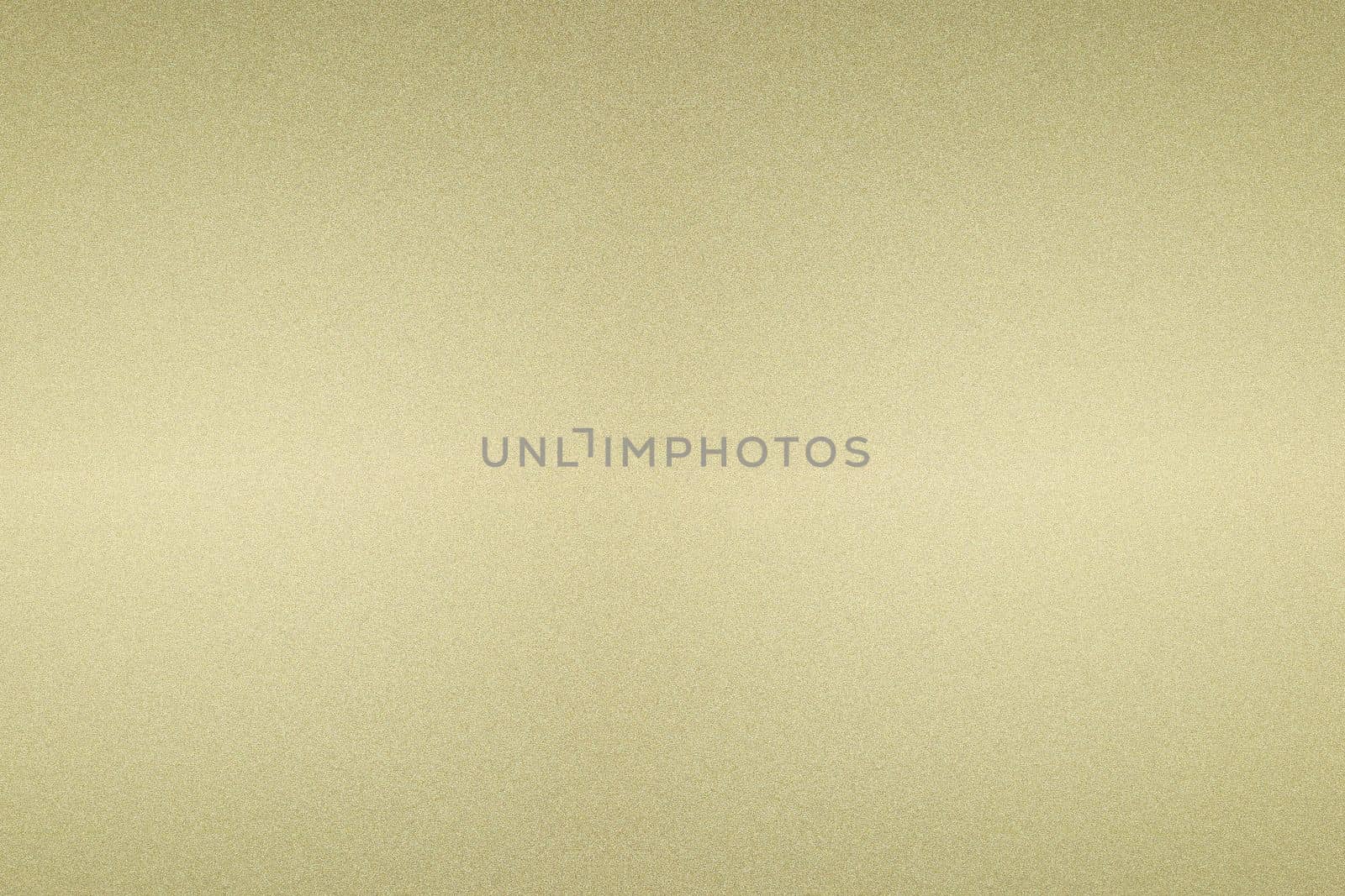 Texture of metallic gold color, abstract background