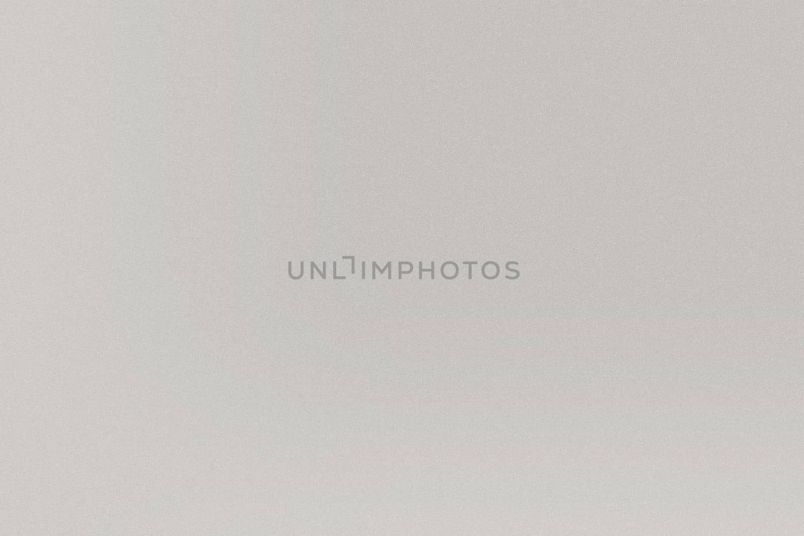 Texture of metallic cream color, abstract background