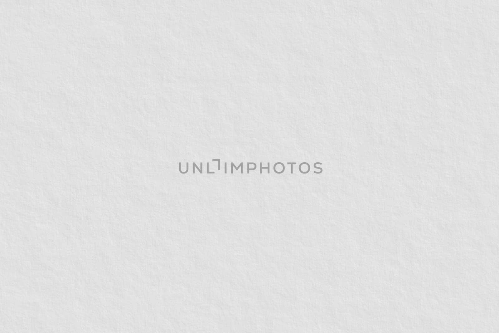 Texture of gypsum white color, abstract background