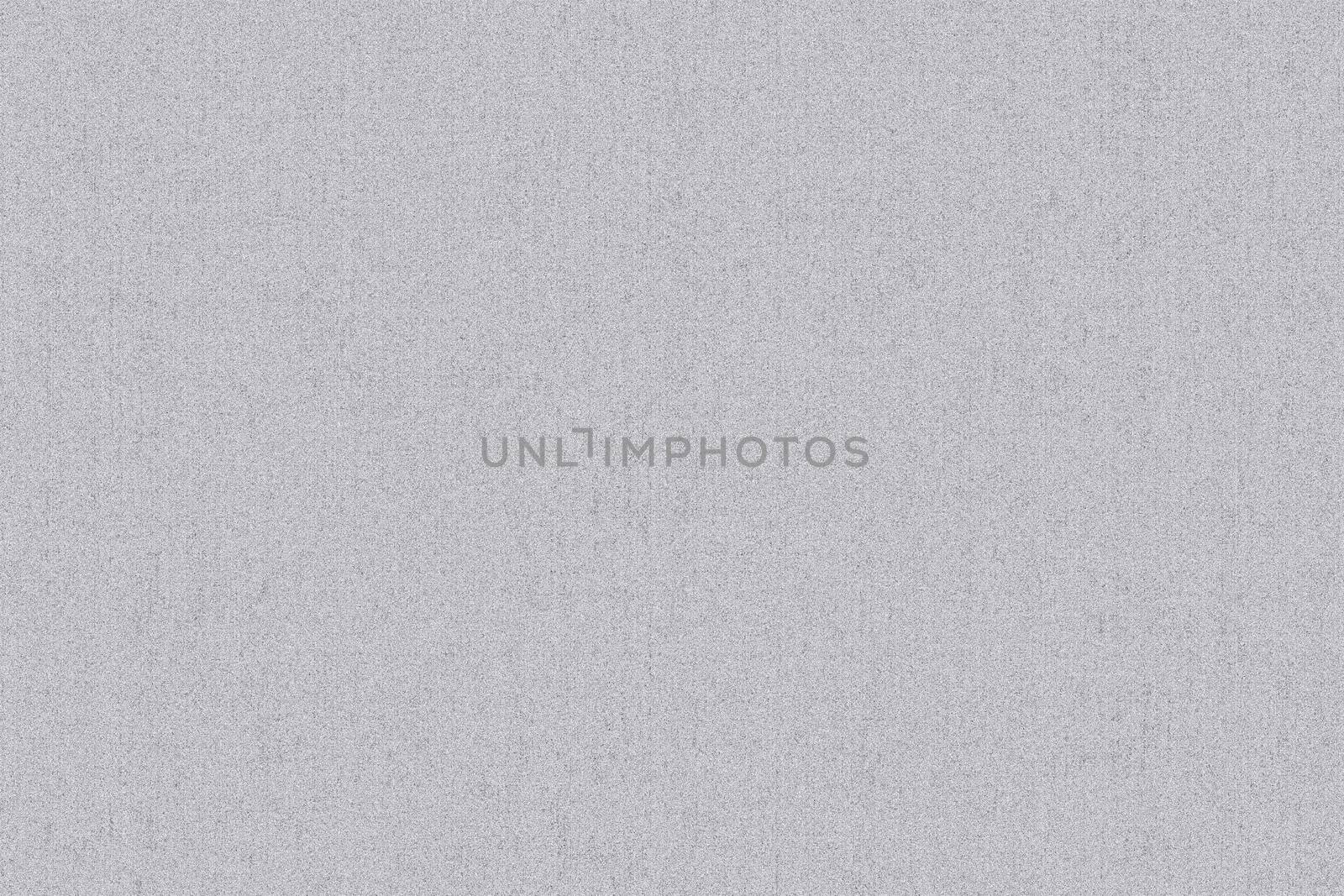 Texture of plastered wall gray collor, abstract background.