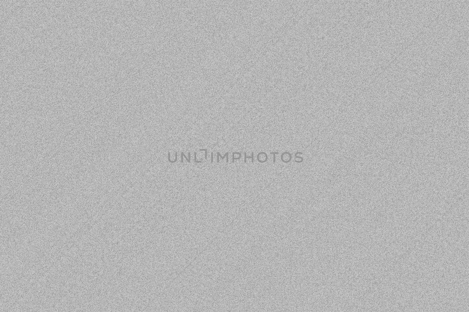 Texture of gray plastering wall, abstract background