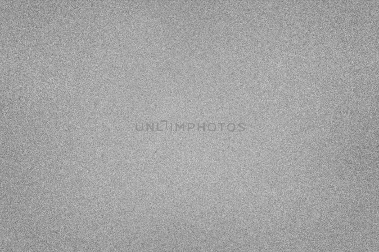 Texture of gray metal, abstract background
