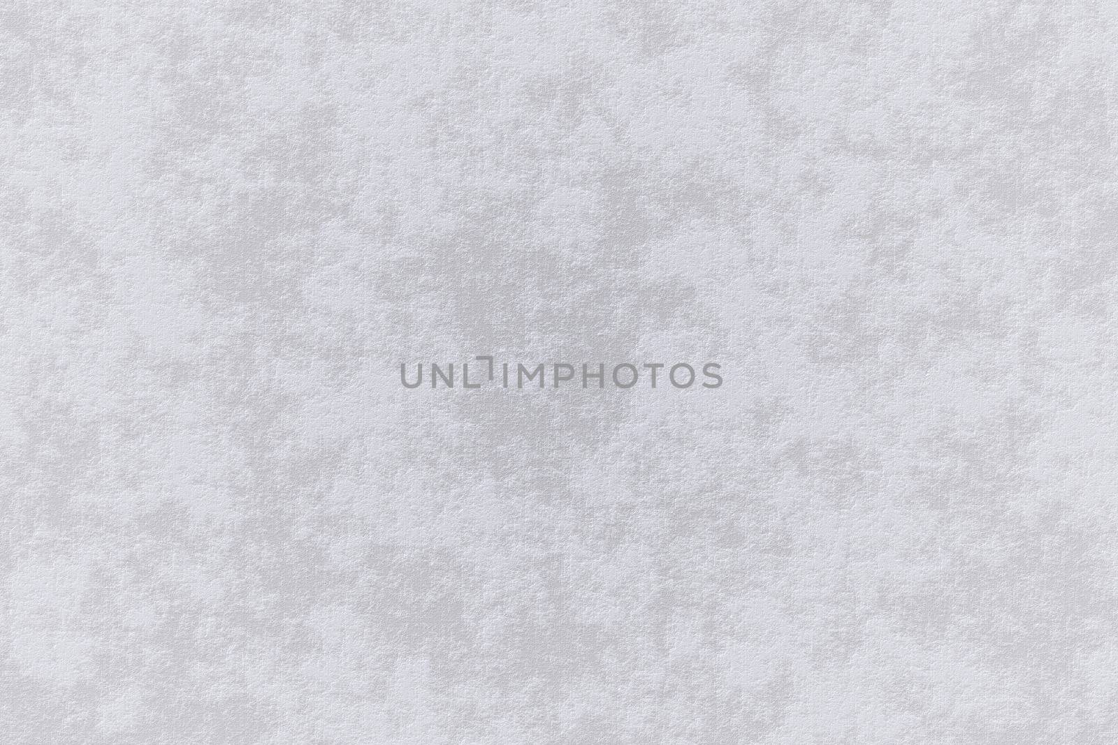 Texture of dirty gypsum board wall, abstract background