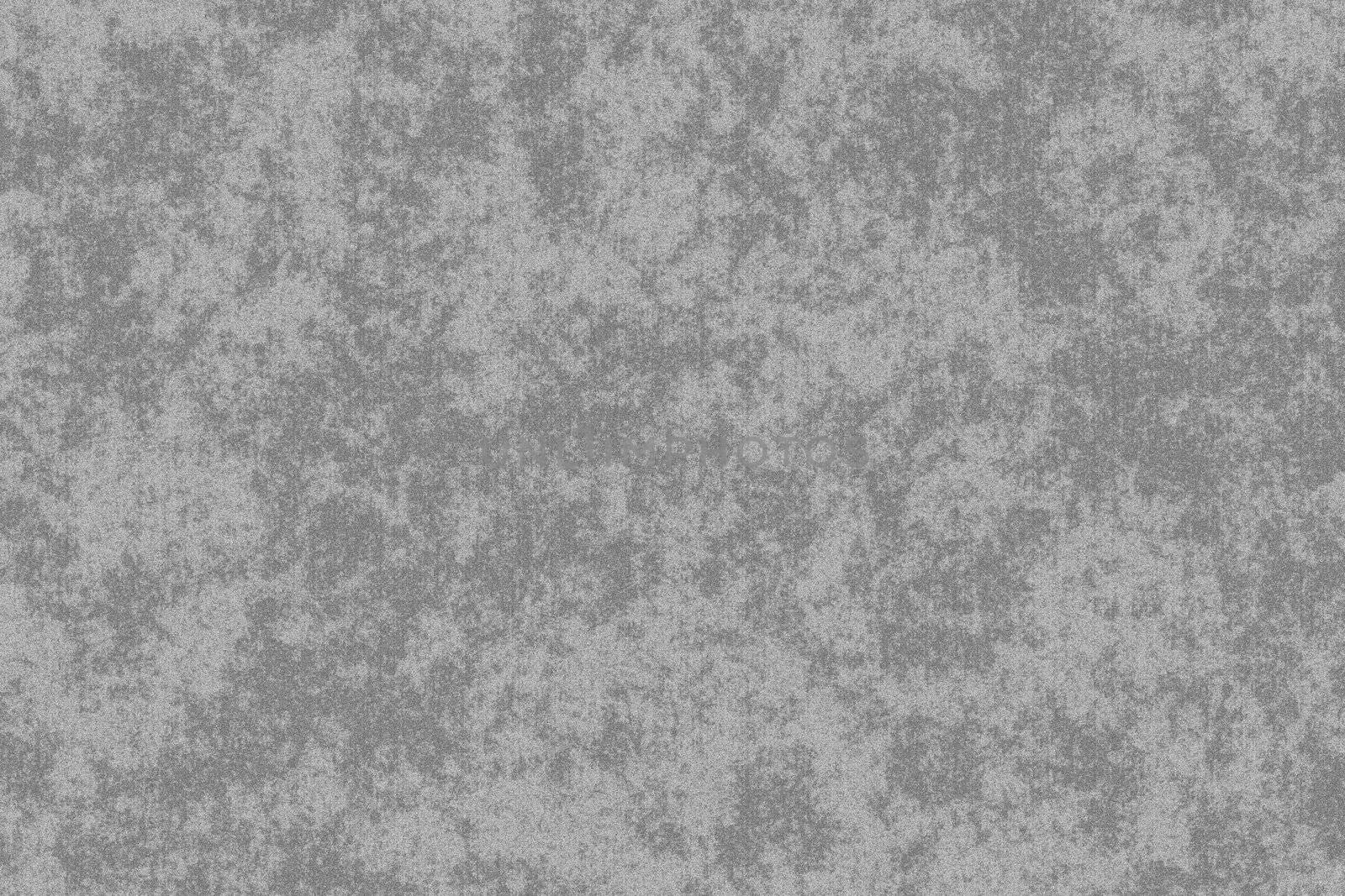 Texture of dirty concrete floor, abstract background
