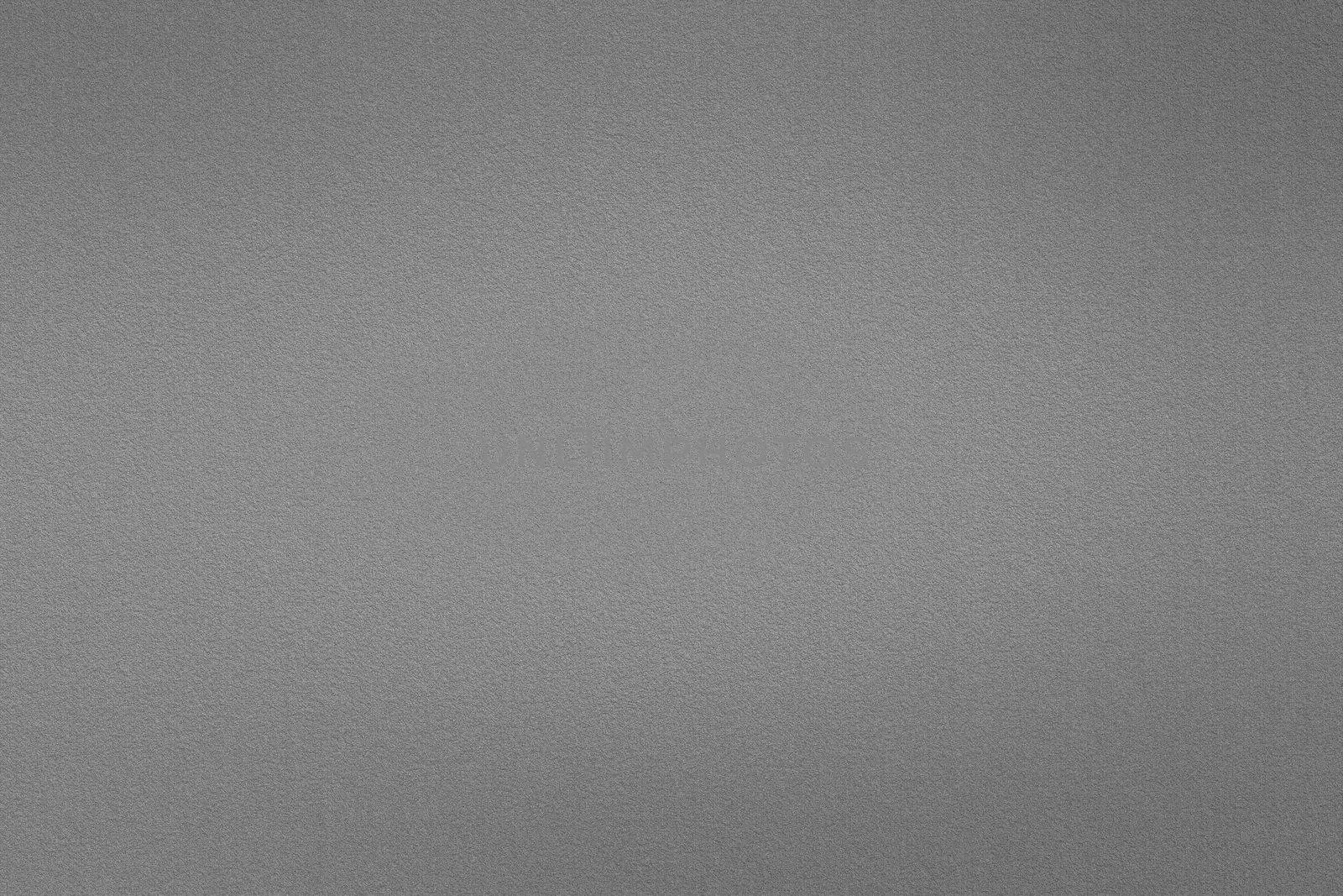 Texture of dark gray metal steel plate, abstract background