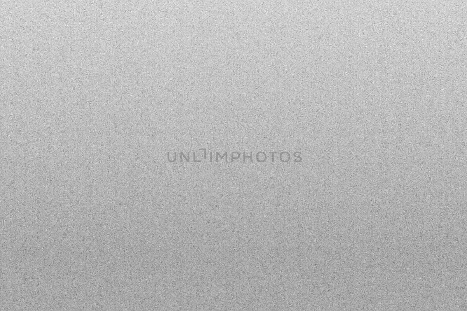 Texture of concrete floor white collor, abstract background