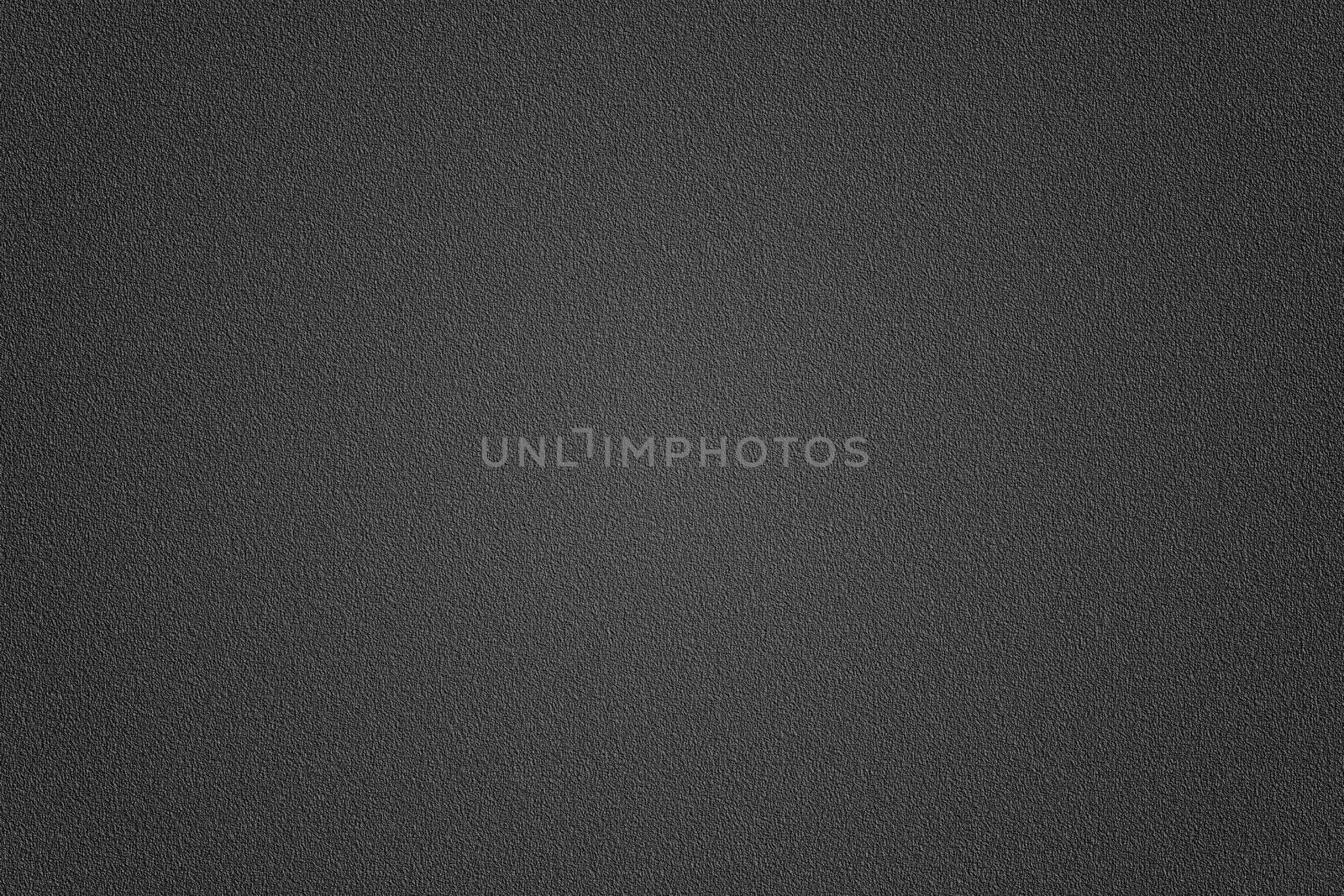 Texture of black steel metal, abstract background.