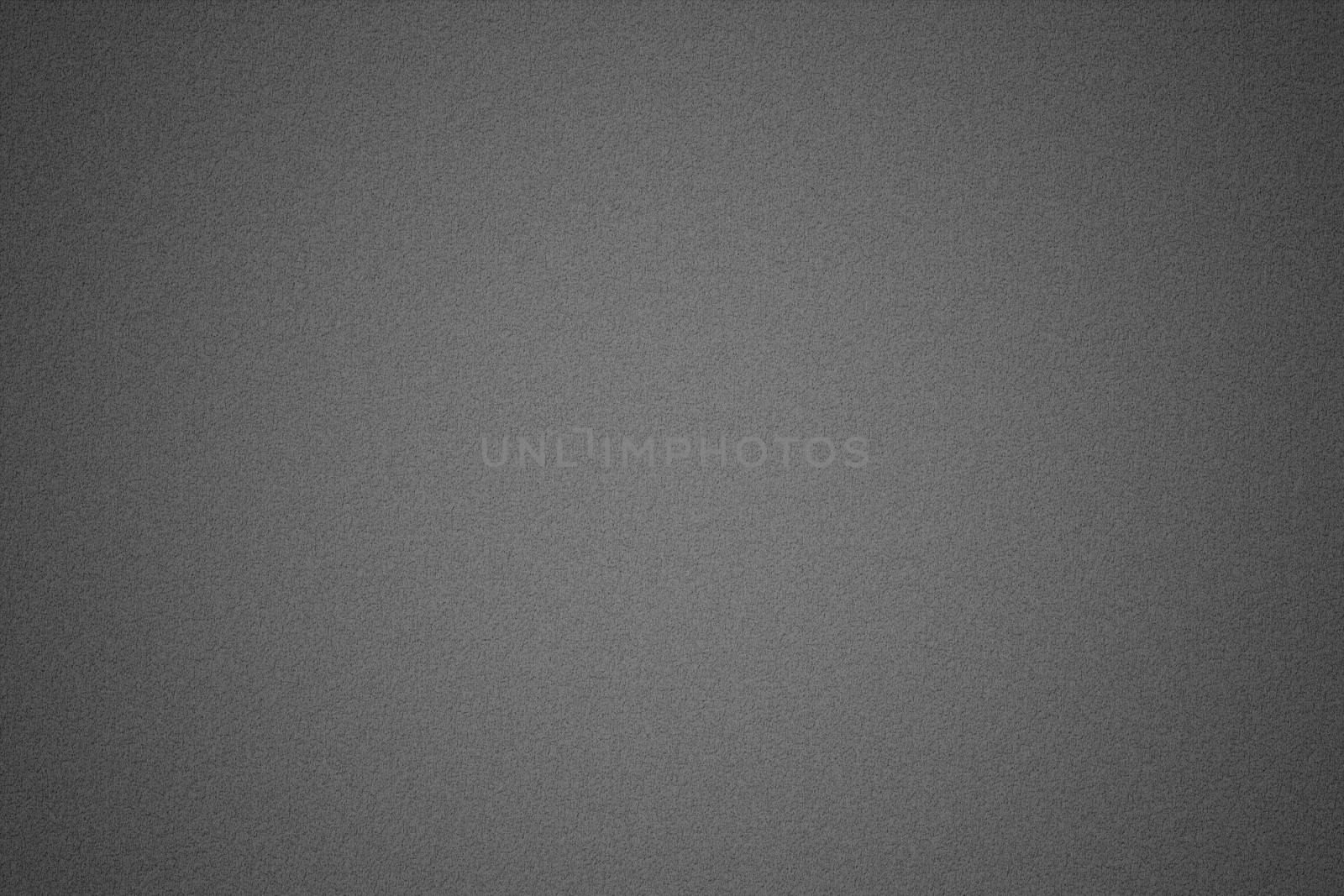 Texture of black metallic, abstract background