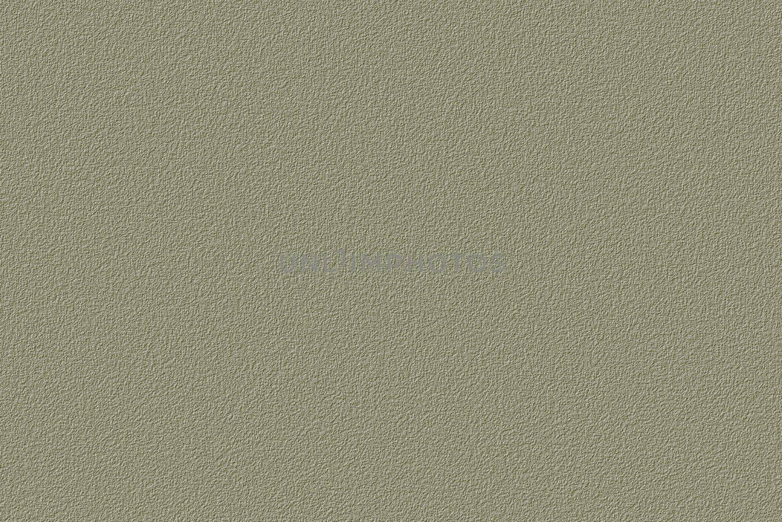 Texture of asphalt roadway, abstract background