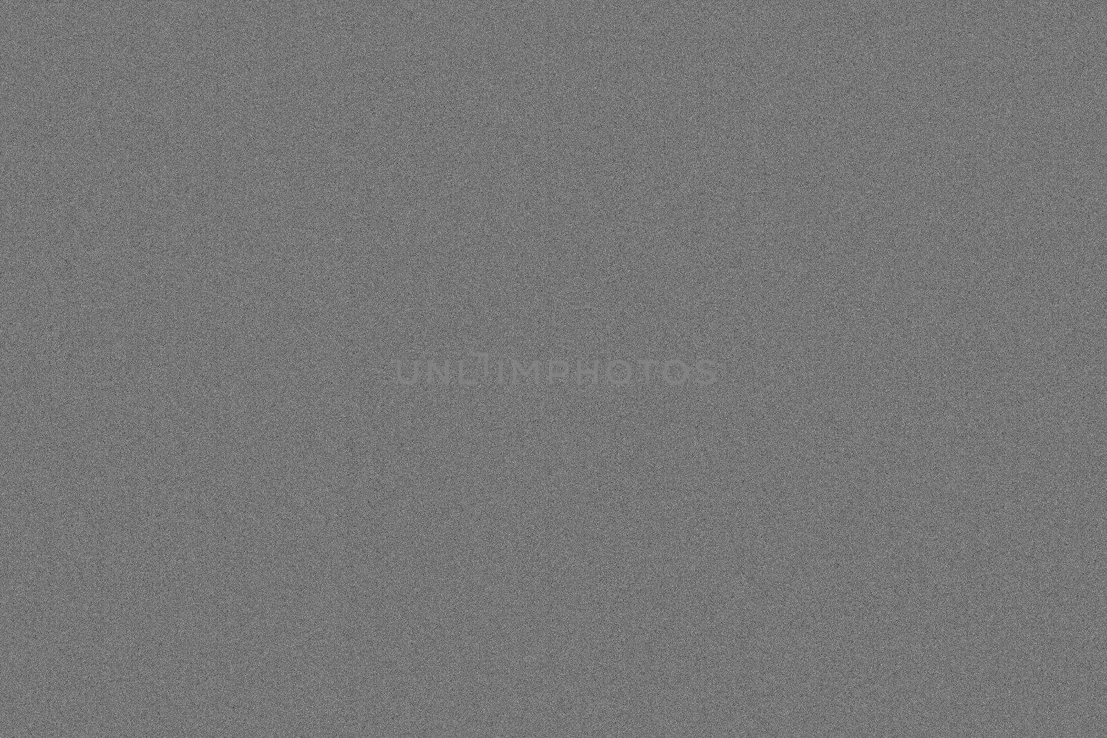 Texture of asphalt road, abstract background
