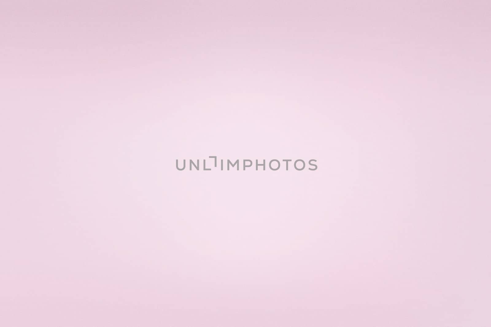 Pink concrete cement, abstract background