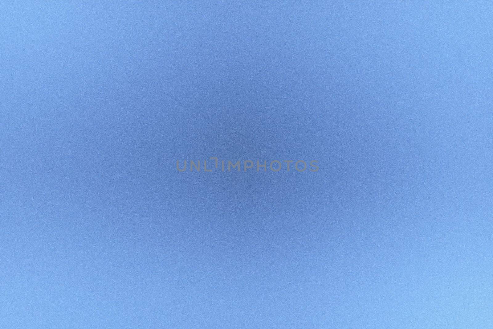Light blue metal texture, abstract background