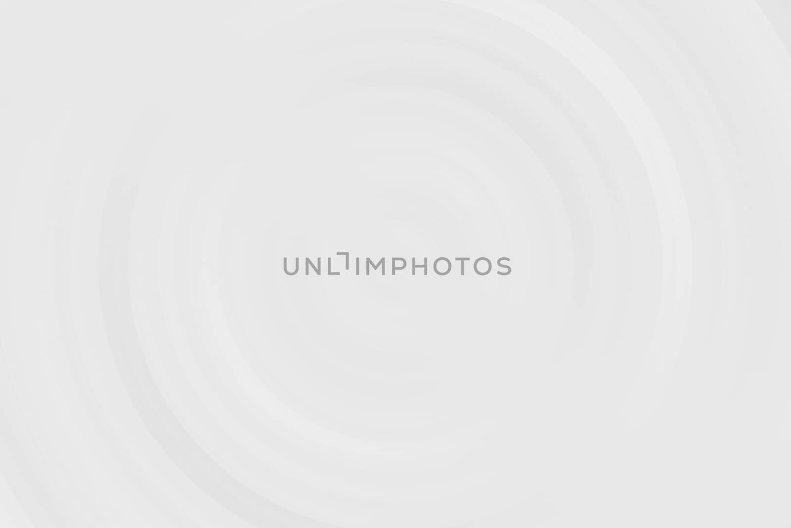 Gray vortex or circle spin, soft background texture