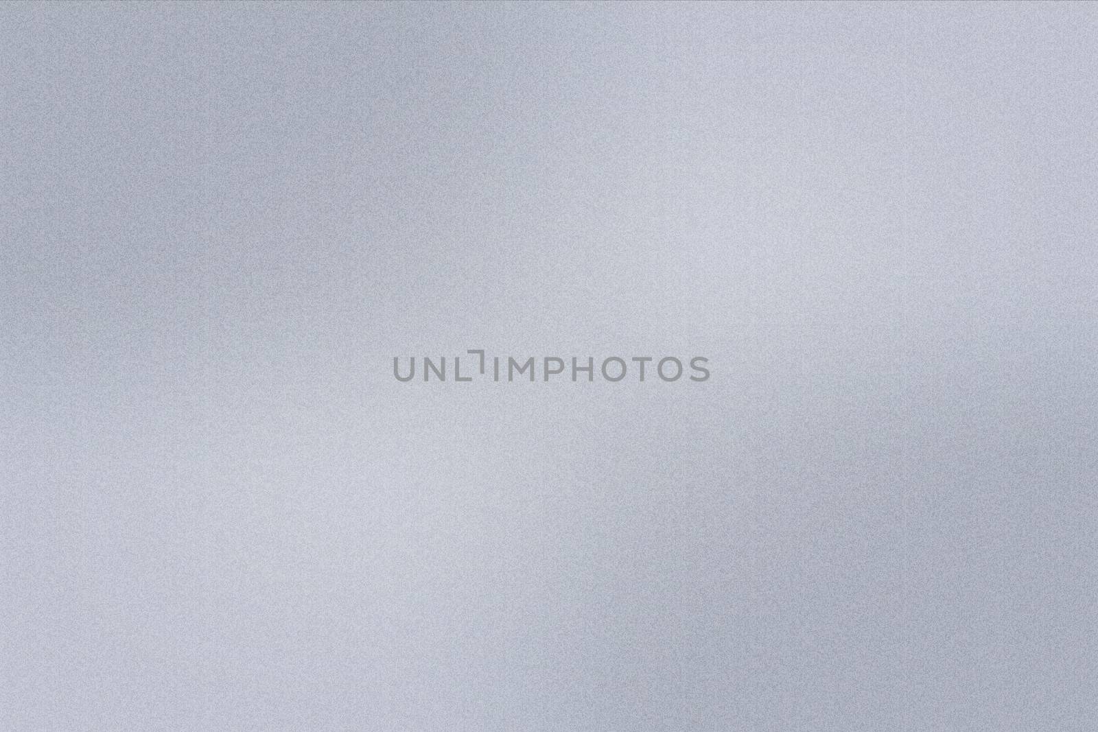 Gray concrete wall, abstract background
