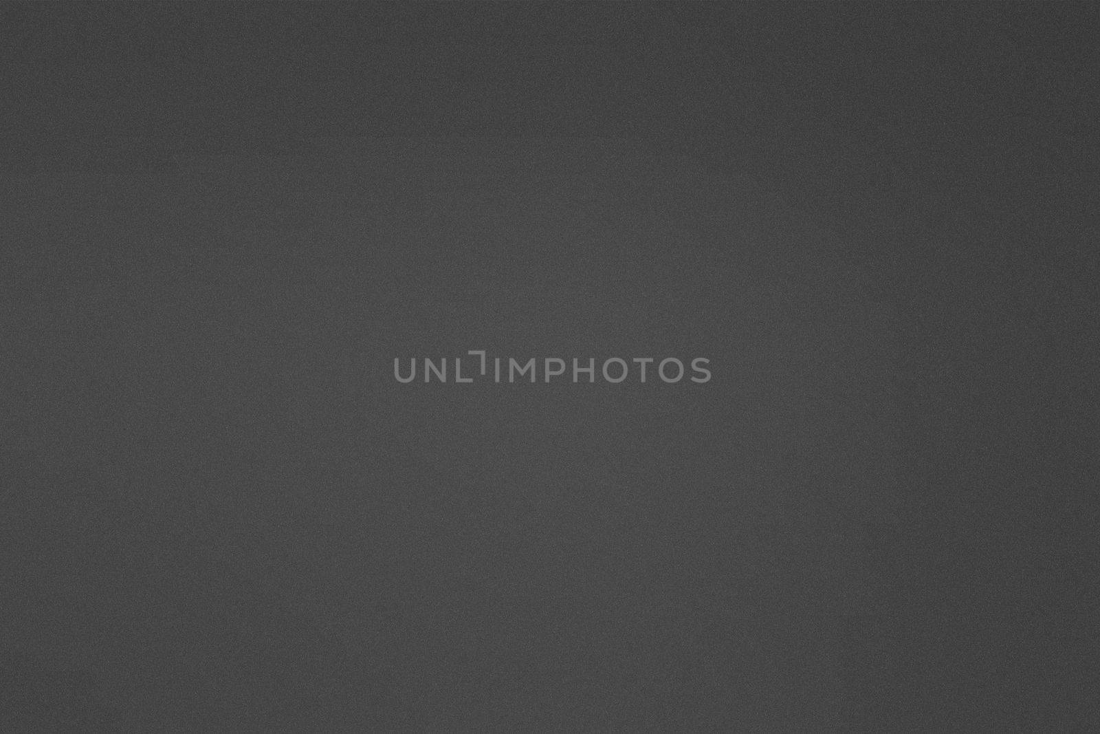 Black metal texture, abstract background