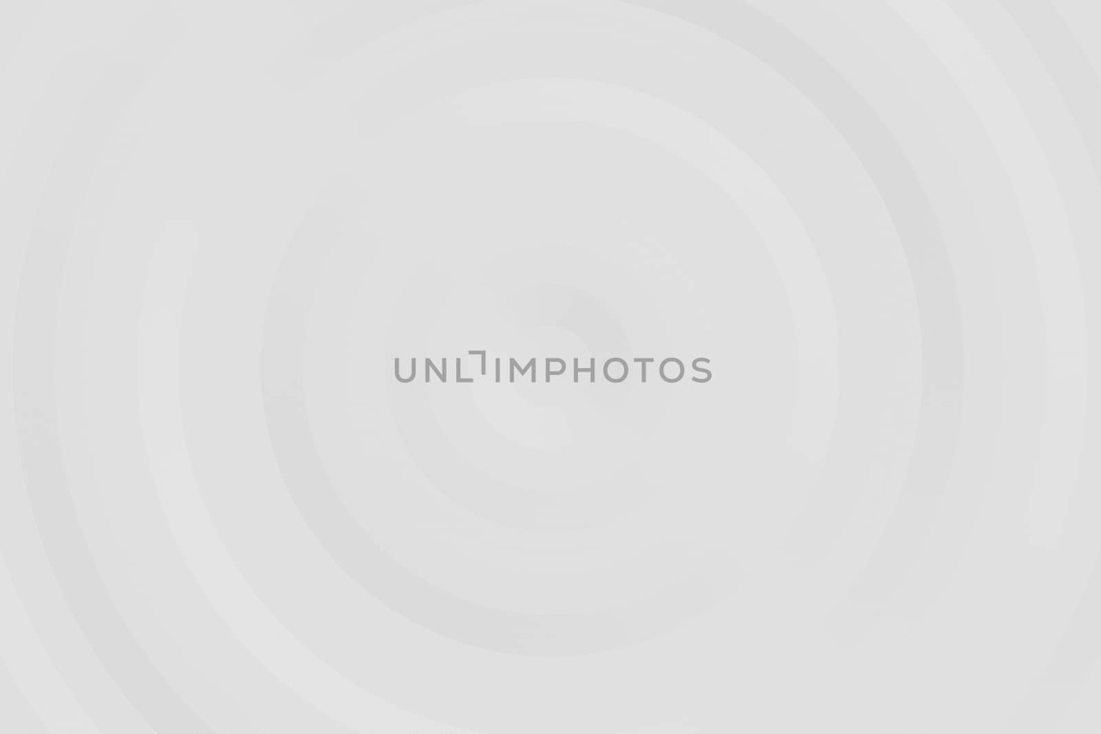 Abstract gray vortex, circle spin background