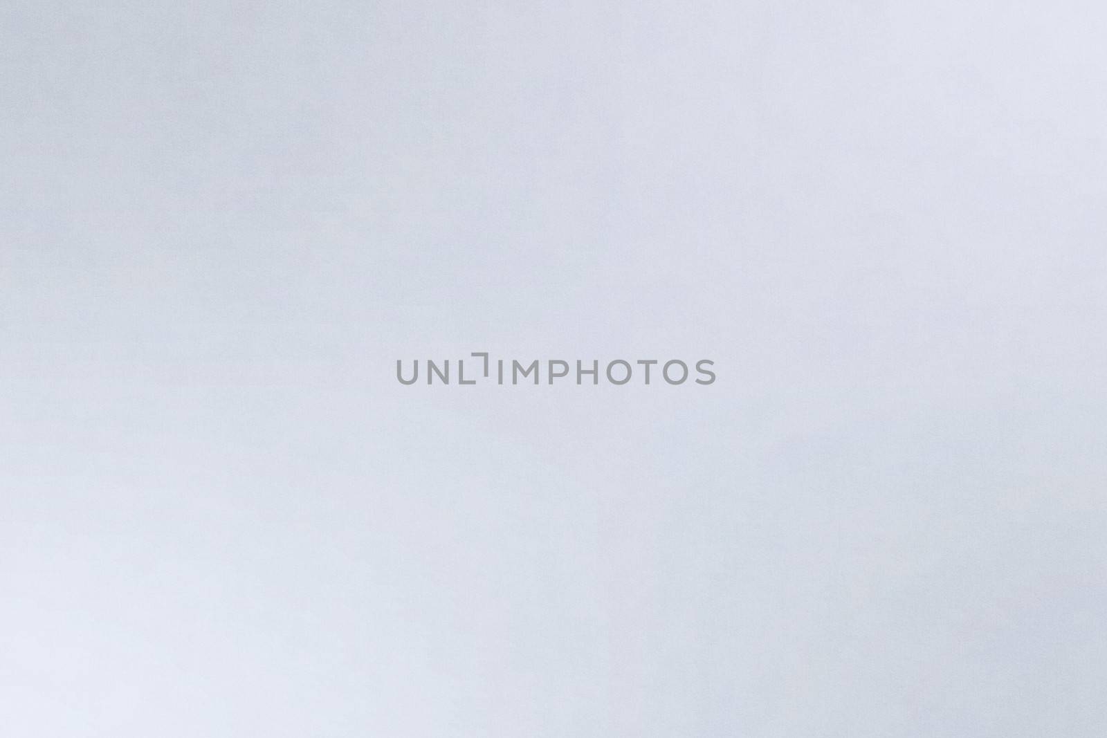 Wtite concrete surfaces, abstract background