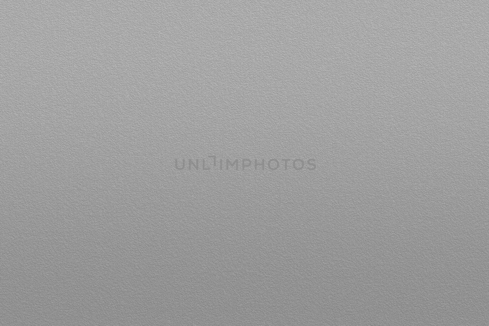 Texture of gray metal steel plate, abstract background