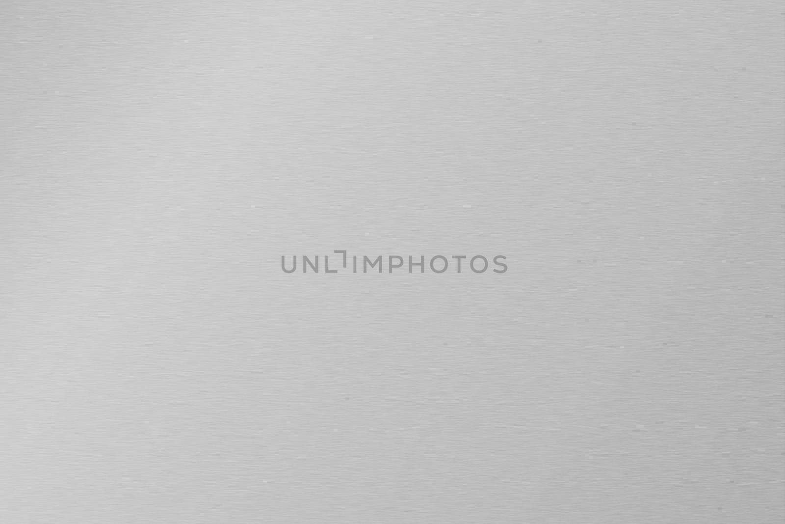 Texture of gray stainless, abstract background