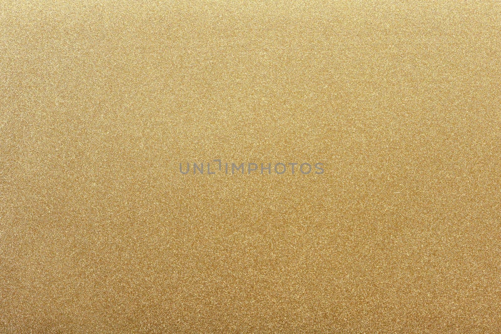 Texture of gold metal steel, abstract background