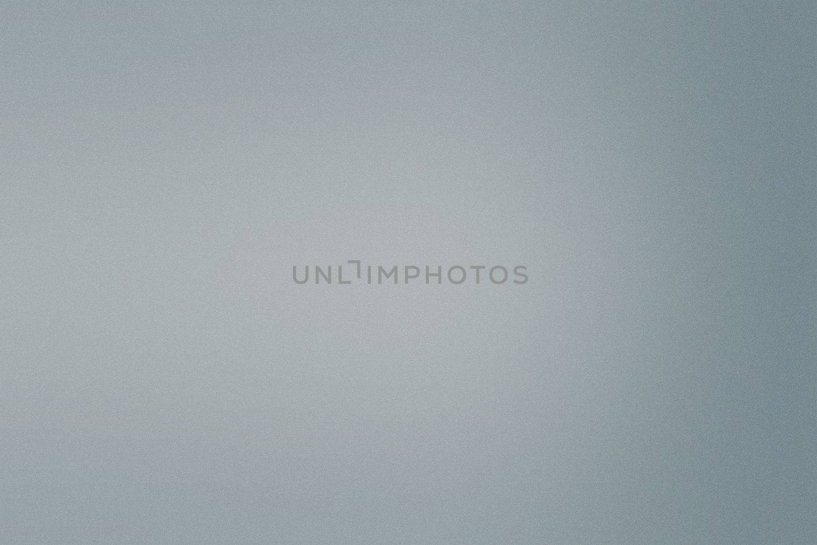 Texture of white metallic, abstract background