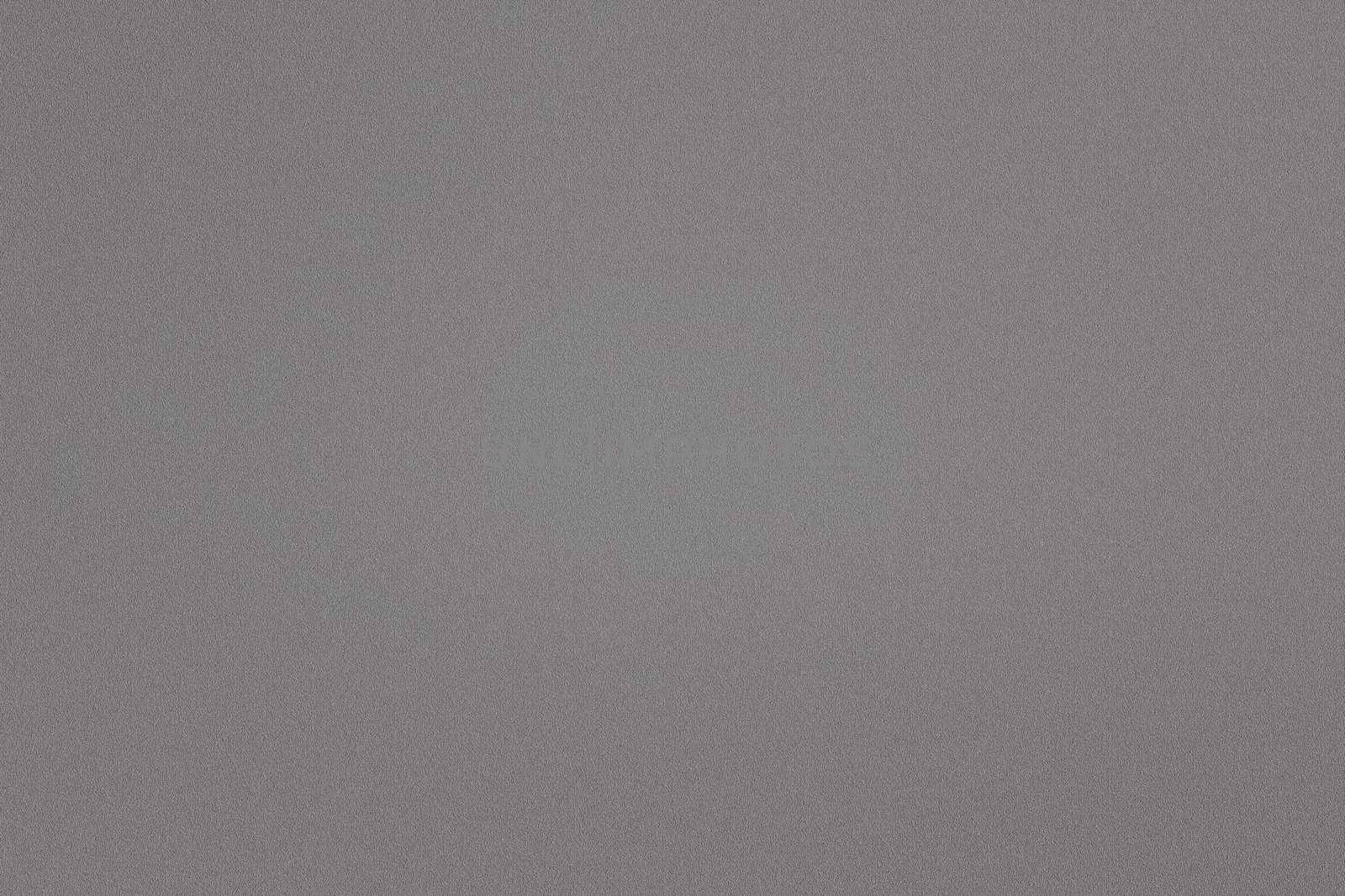 Texture of brown metal steel plate, abstract background