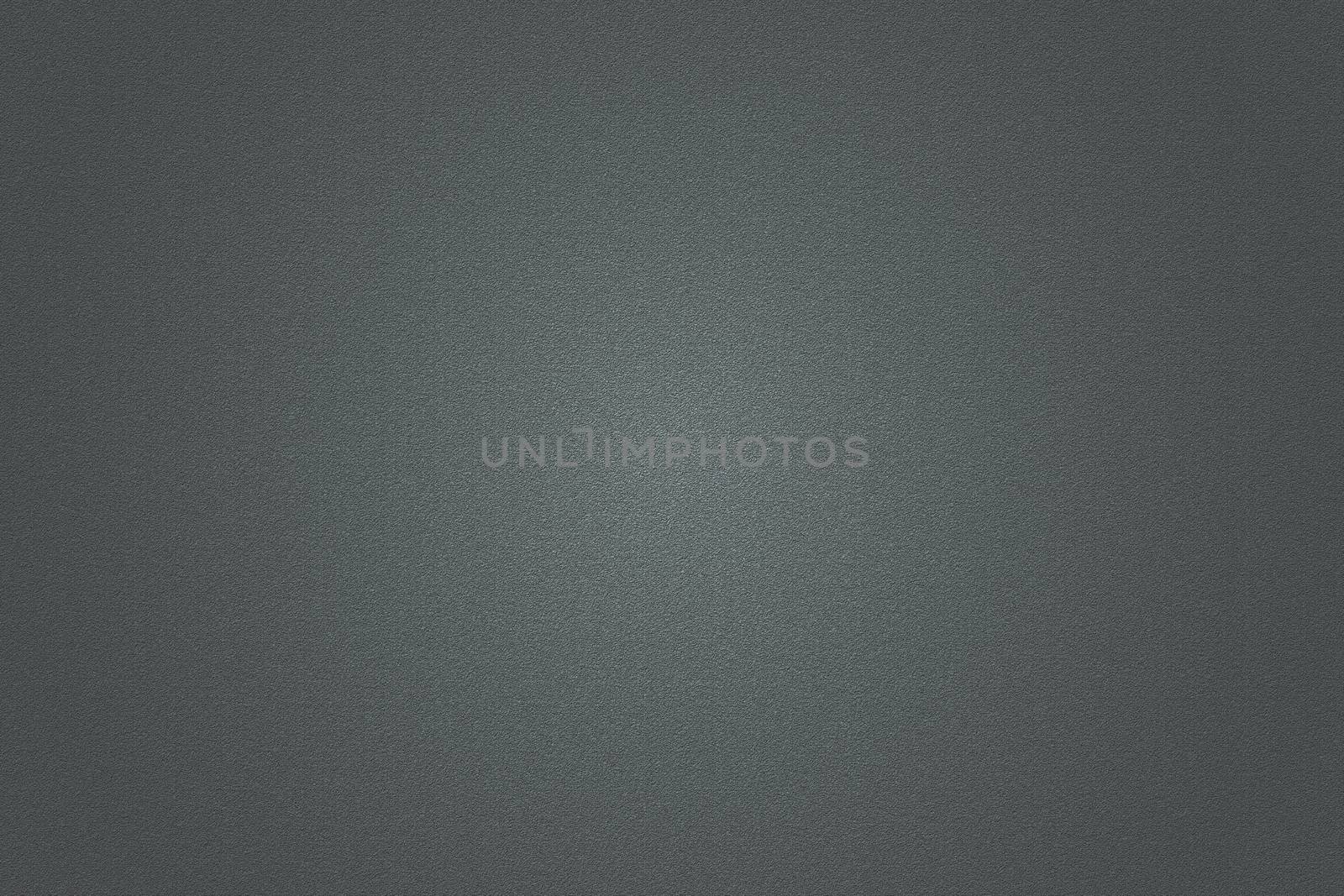 Texture of black metal, abstract background.