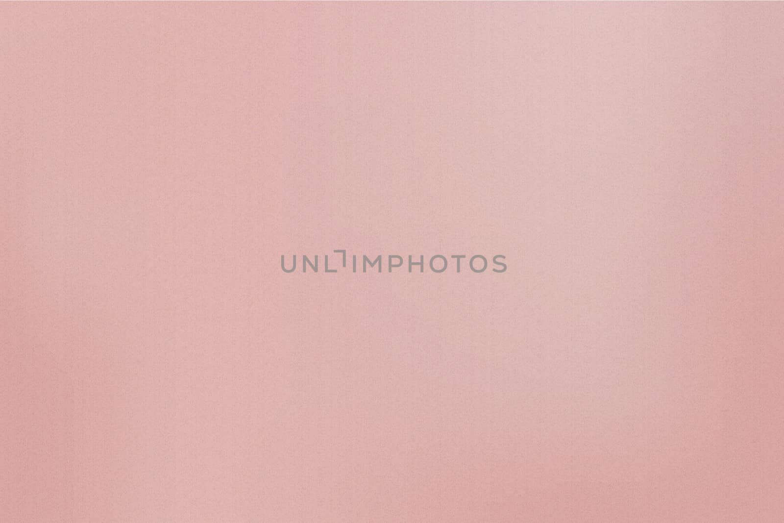 Pink concrete wall, abstract background