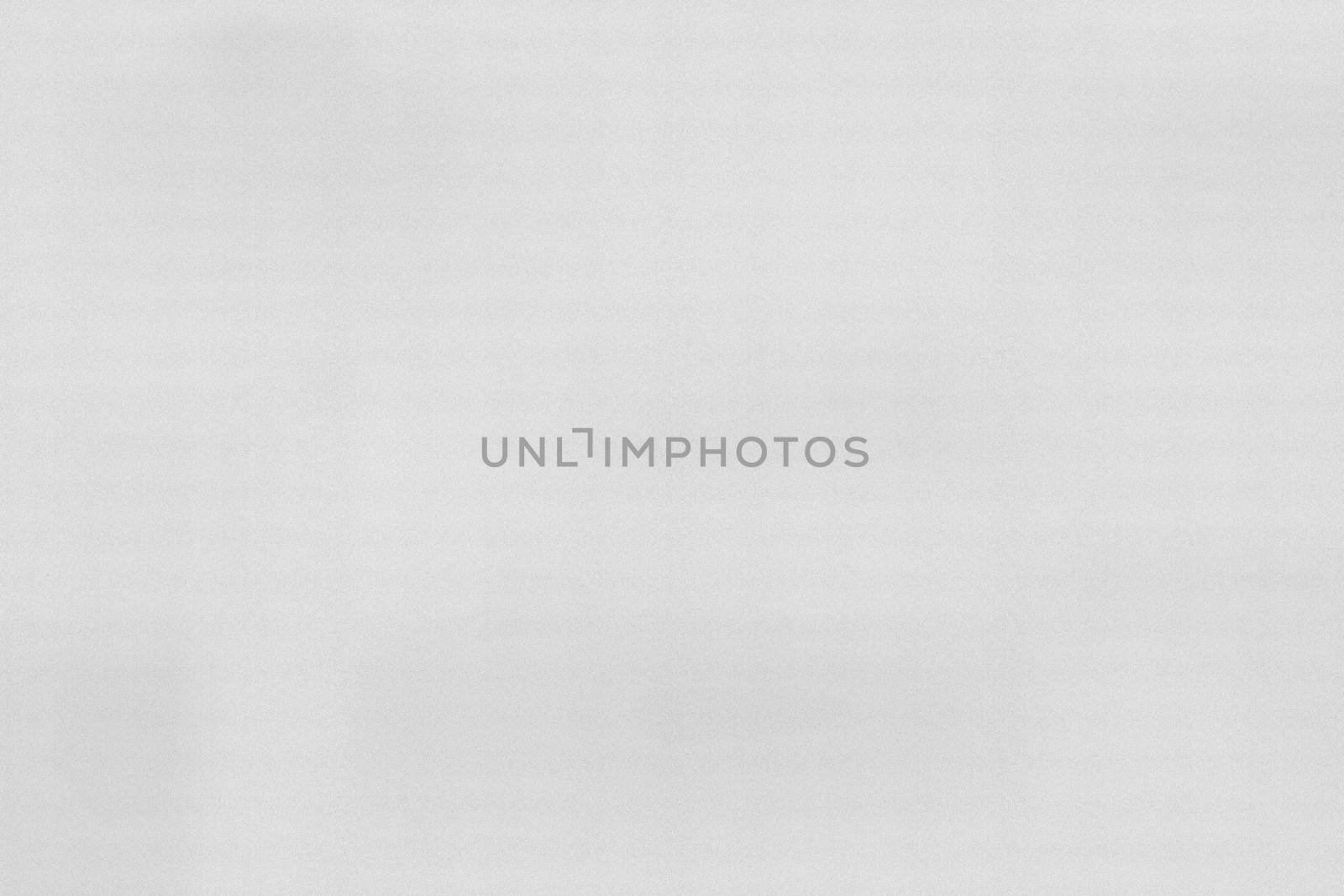 Light gray concrete surfaces, abstract background