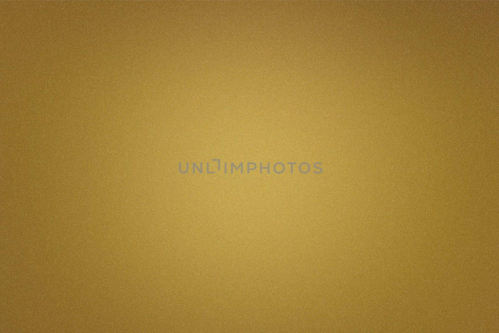 Brown metal texture, abstract background