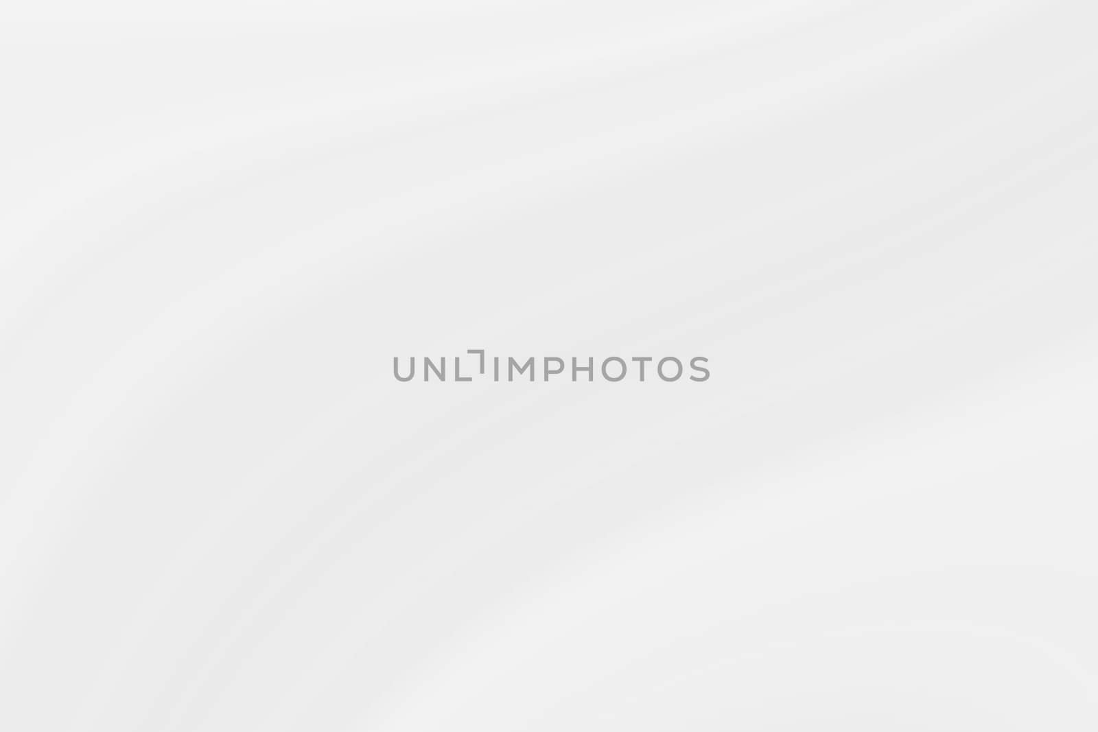 Curve light gray, abstract soft background