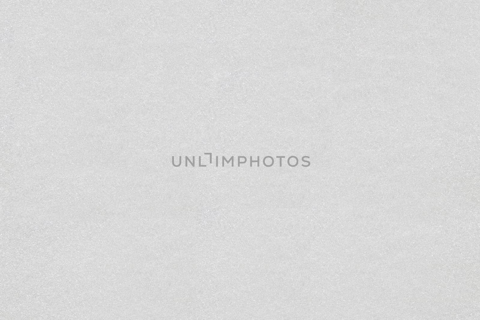 Texture of styrofoam box white color, abstract background