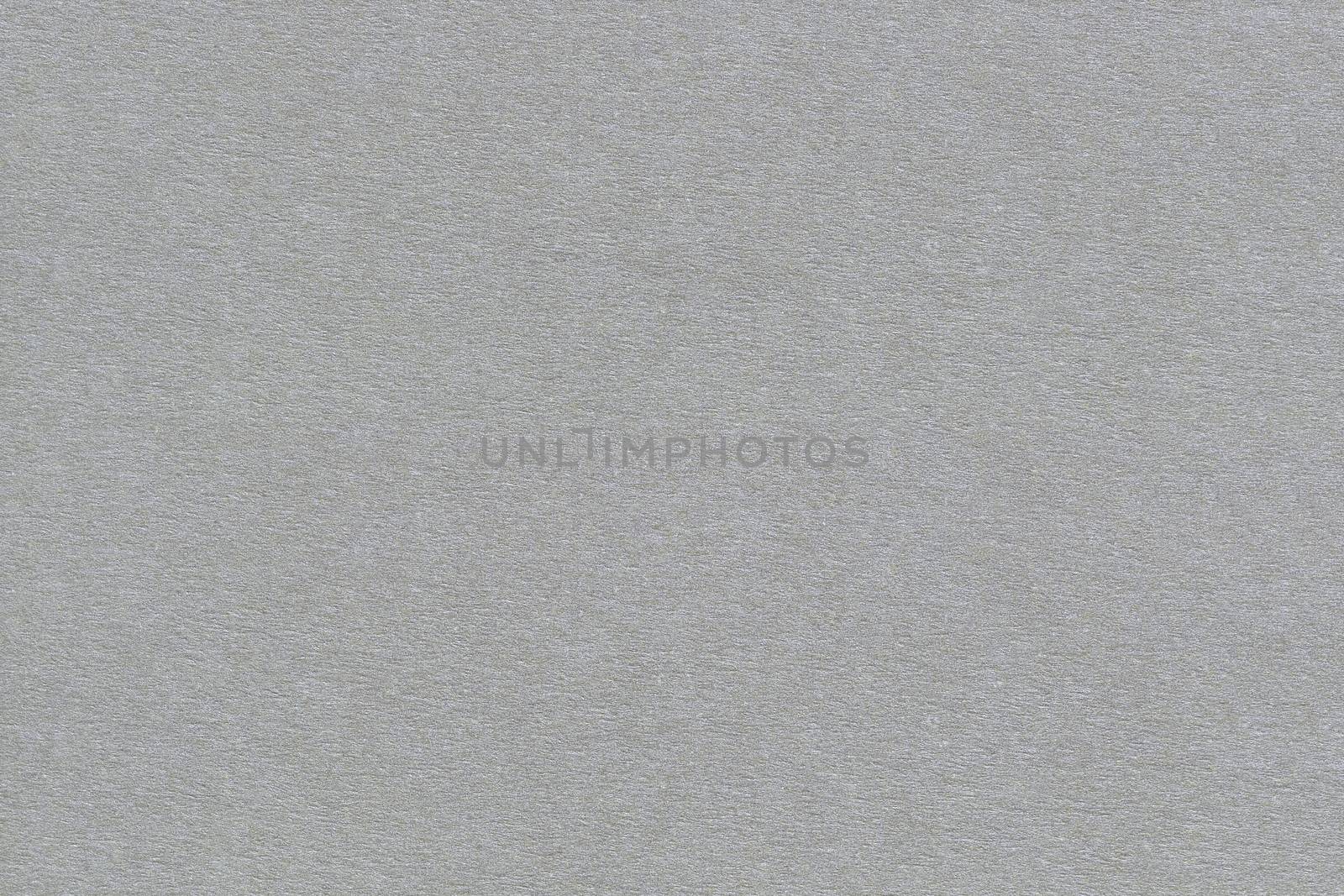 Texture of cardboard gray color, abstract background.