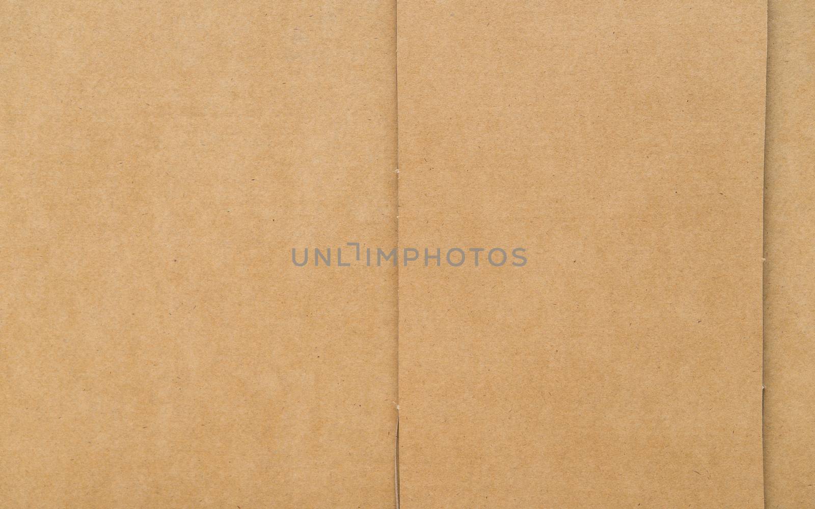 cardboard texture, brown paper background by antpkr