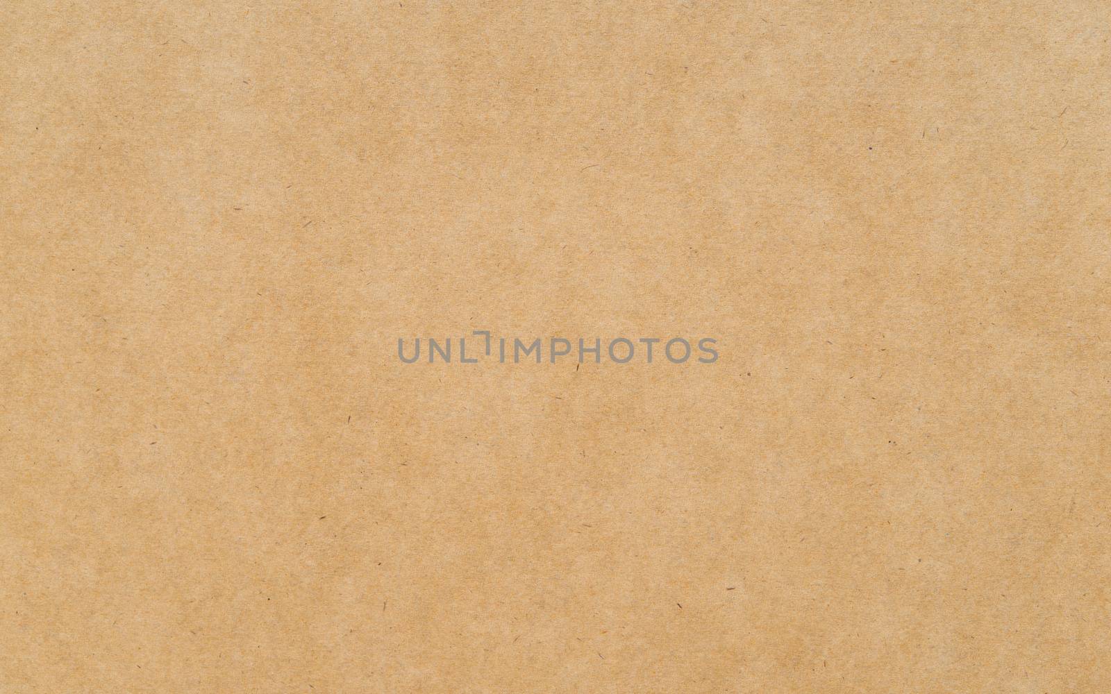 cardboard texture, brown paper background by antpkr