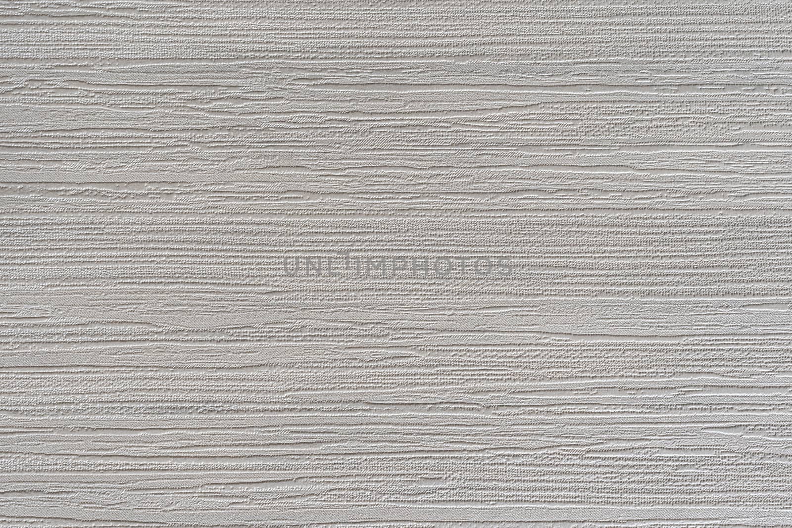 Texture of gray wood background. by gutarphotoghaphy