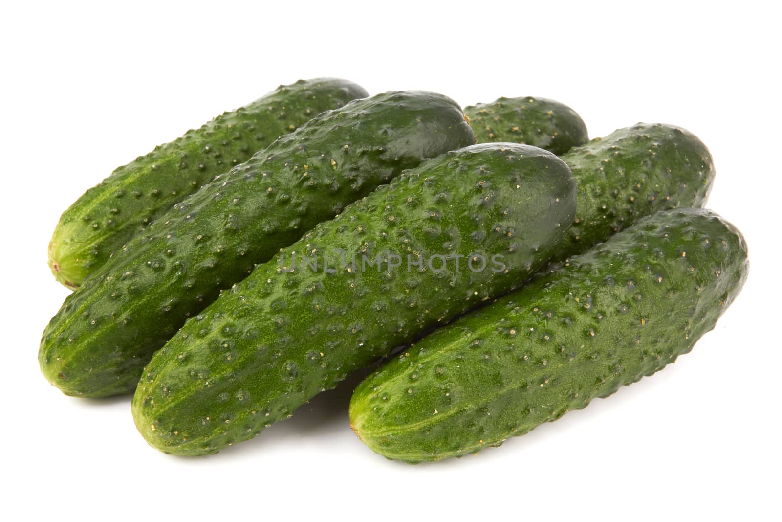 cucumbers by pioneer111